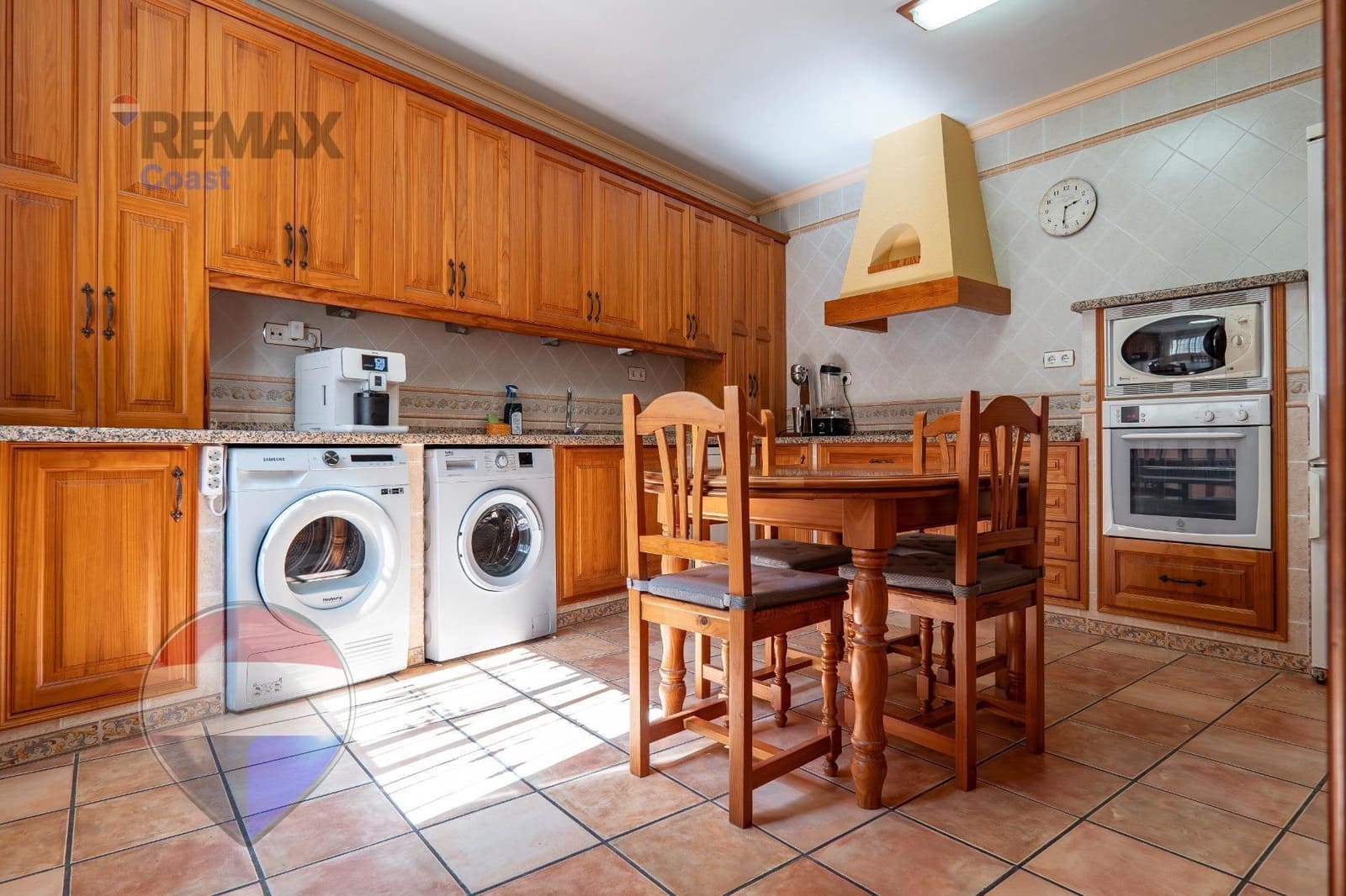 7 sypialnia Willa na sprzedaż w Miasto Malaga - 899 000 € (Ref: 9755860)