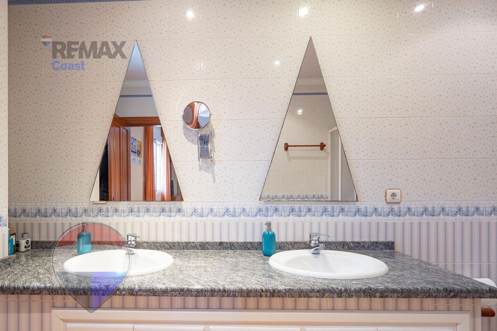 7 sypialnia Willa na sprzedaż w Miasto Malaga - 899 000 € (Ref: 9755860)