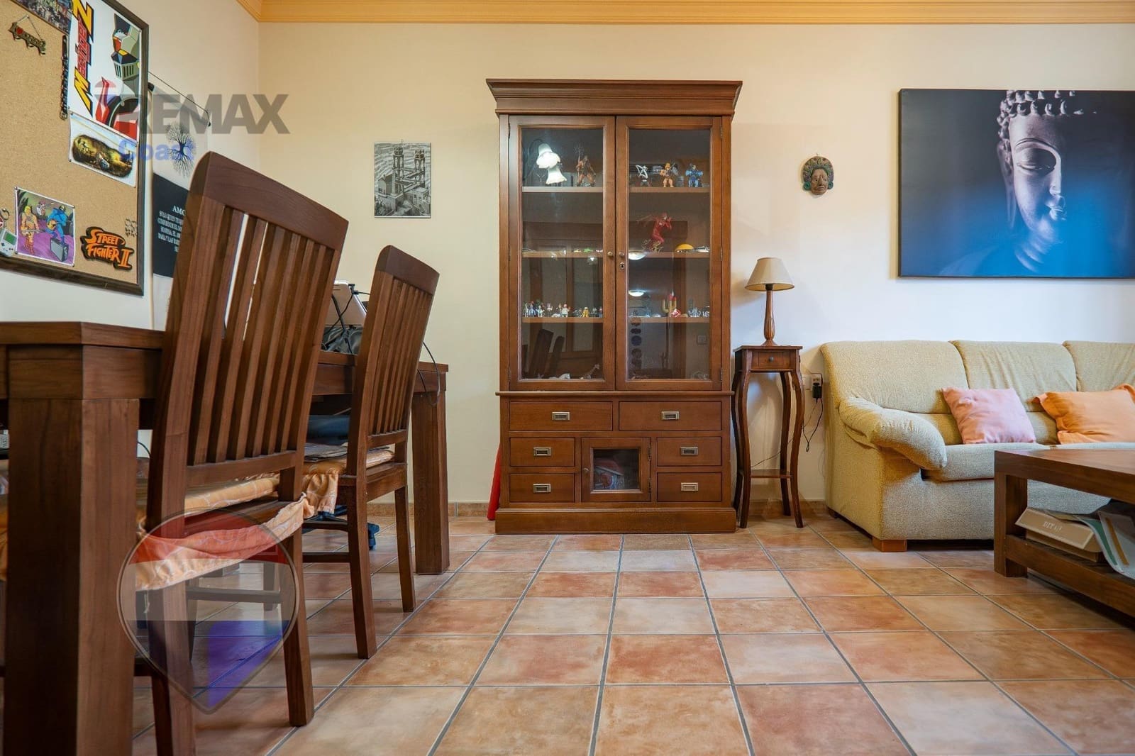 7 sypialnia Willa na sprzedaż w Miasto Malaga - 899 000 € (Ref: 9755860)