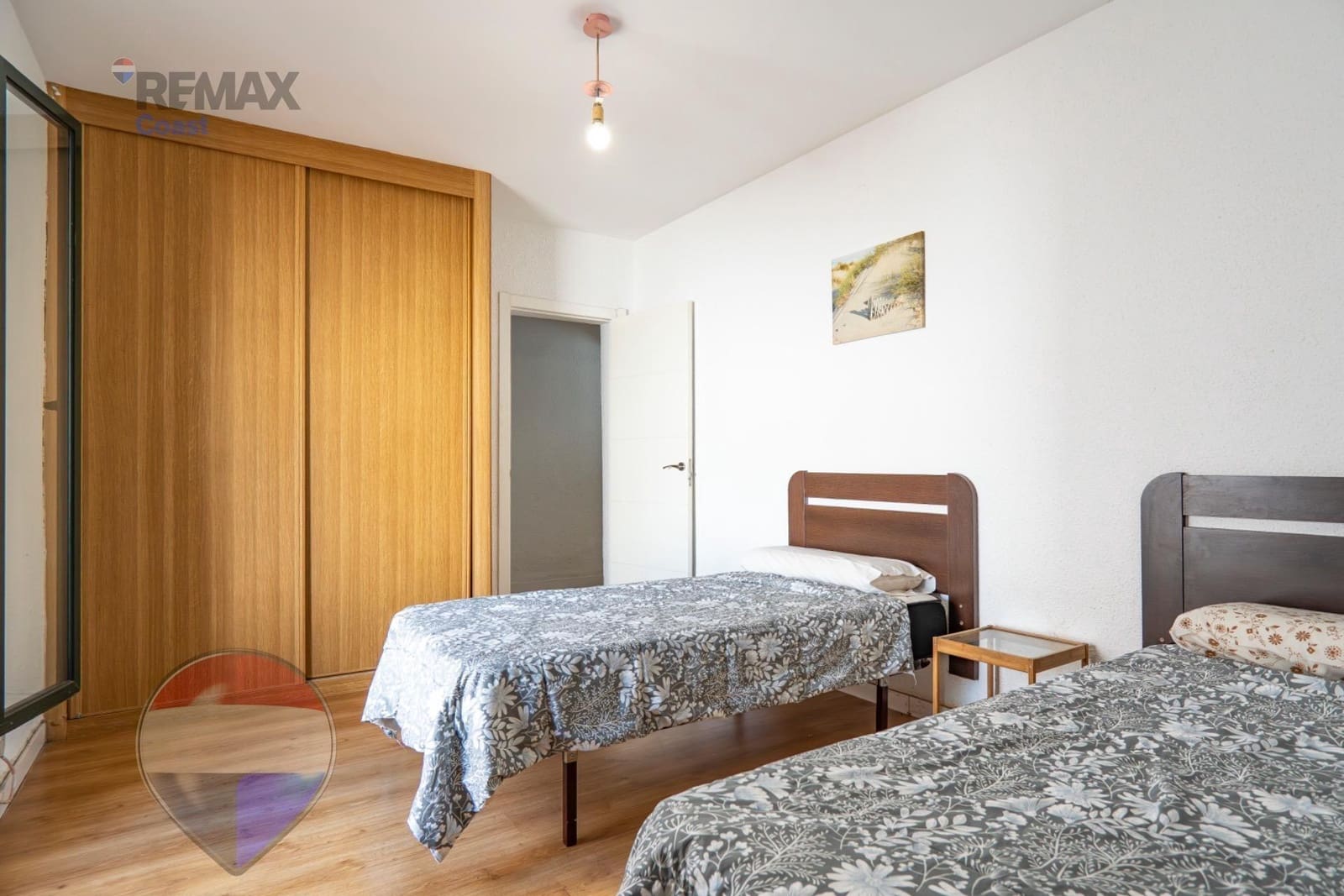 6 chambre Villa/Maison à vendre à Rincon de la Victoria avec piscine - 1 049 000 € (Ref: 9755861)