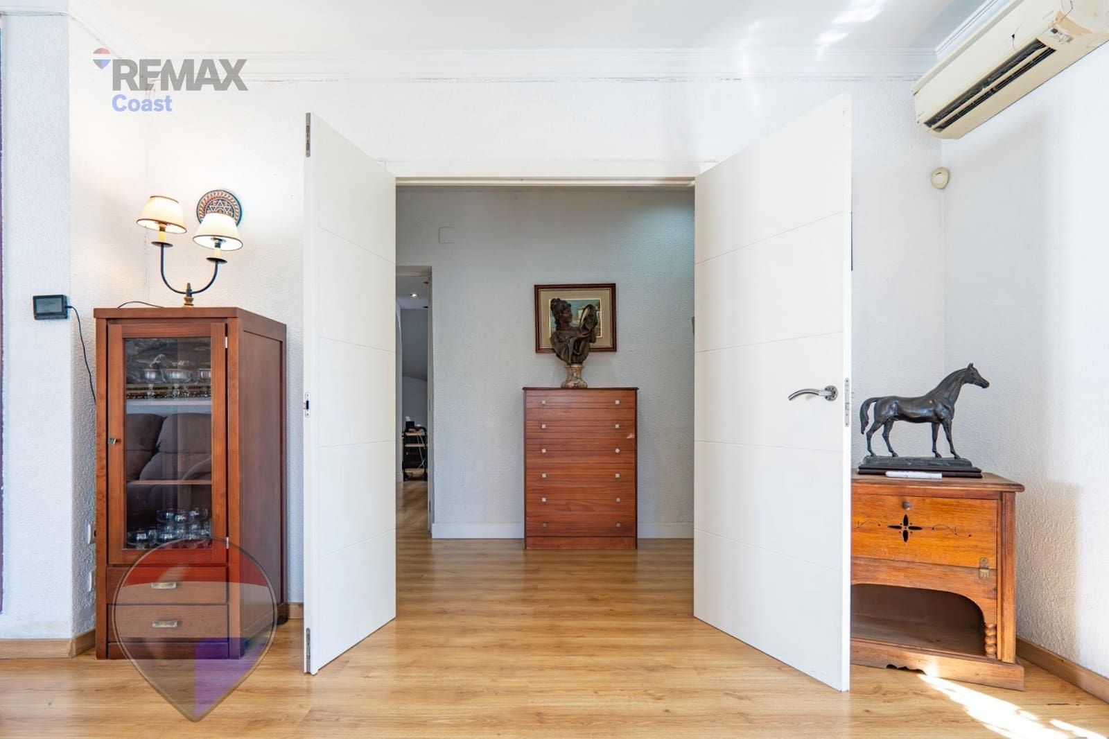 6 chambre Villa/Maison à vendre à Rincon de la Victoria avec piscine - 1 049 000 € (Ref: 9755861)