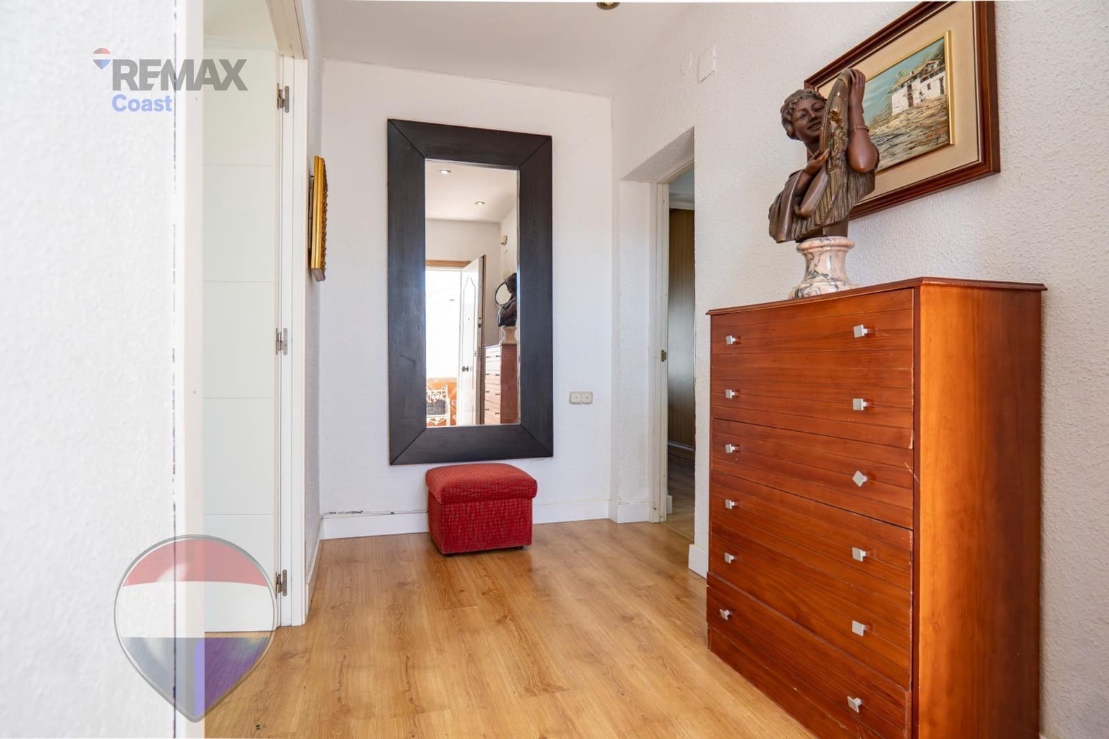 6 chambre Villa/Maison à vendre à Rincon de la Victoria avec piscine - 1 049 000 € (Ref: 9755861)