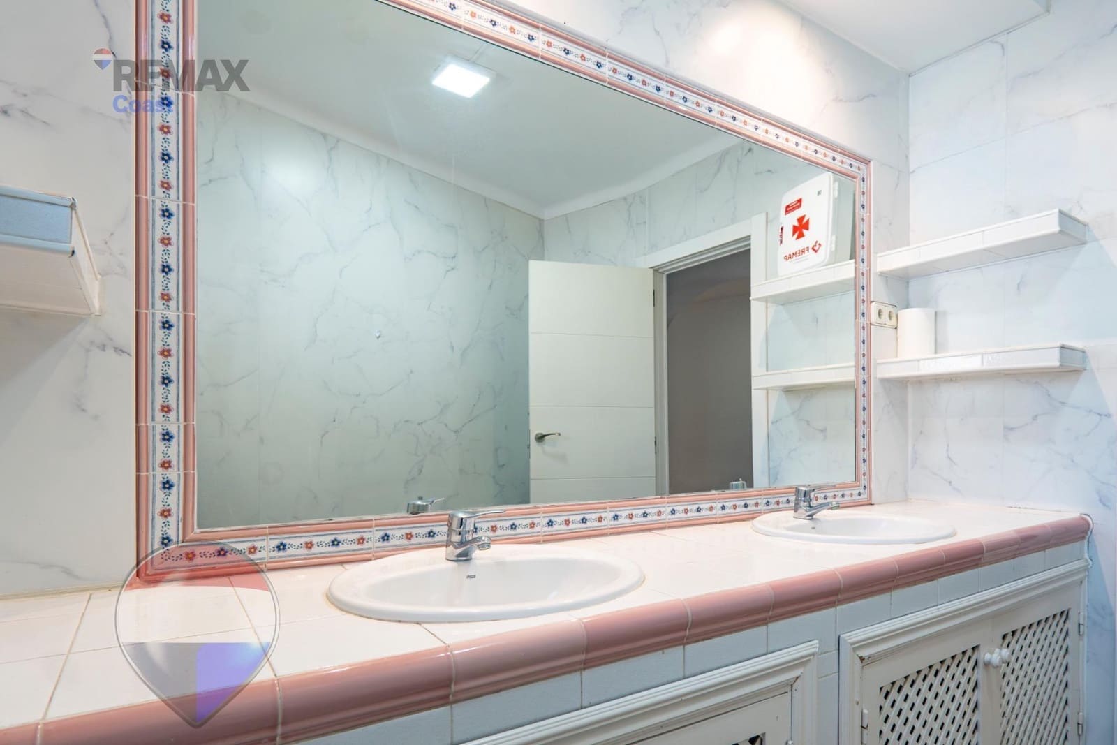 6 chambre Villa/Maison à vendre à Rincon de la Victoria avec piscine - 1 049 000 € (Ref: 9755861)