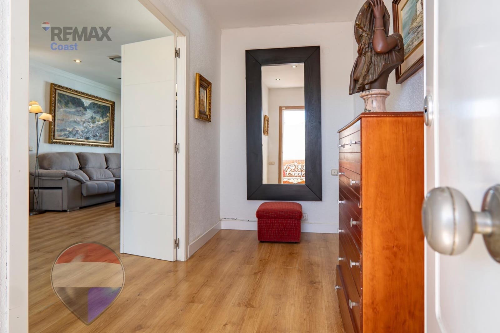 6 chambre Villa/Maison à vendre à Rincon de la Victoria avec piscine - 1 049 000 € (Ref: 9755861)