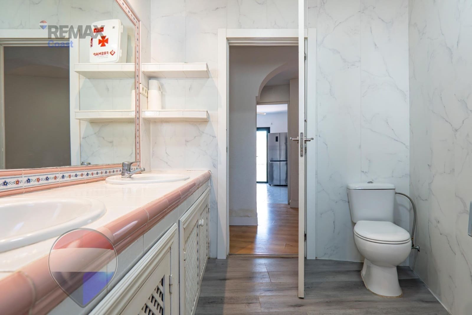 6 chambre Villa/Maison à vendre à Rincon de la Victoria avec piscine - 1 049 000 € (Ref: 9755861)