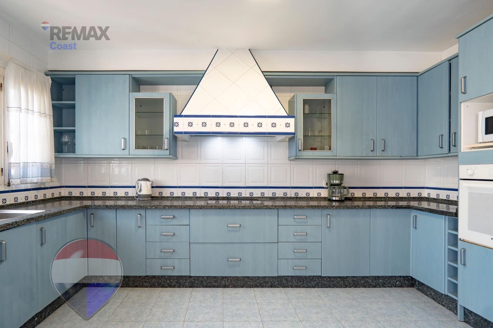 6 chambre Villa/Maison à vendre à Rincon de la Victoria avec piscine - 1 049 000 € (Ref: 9755861)