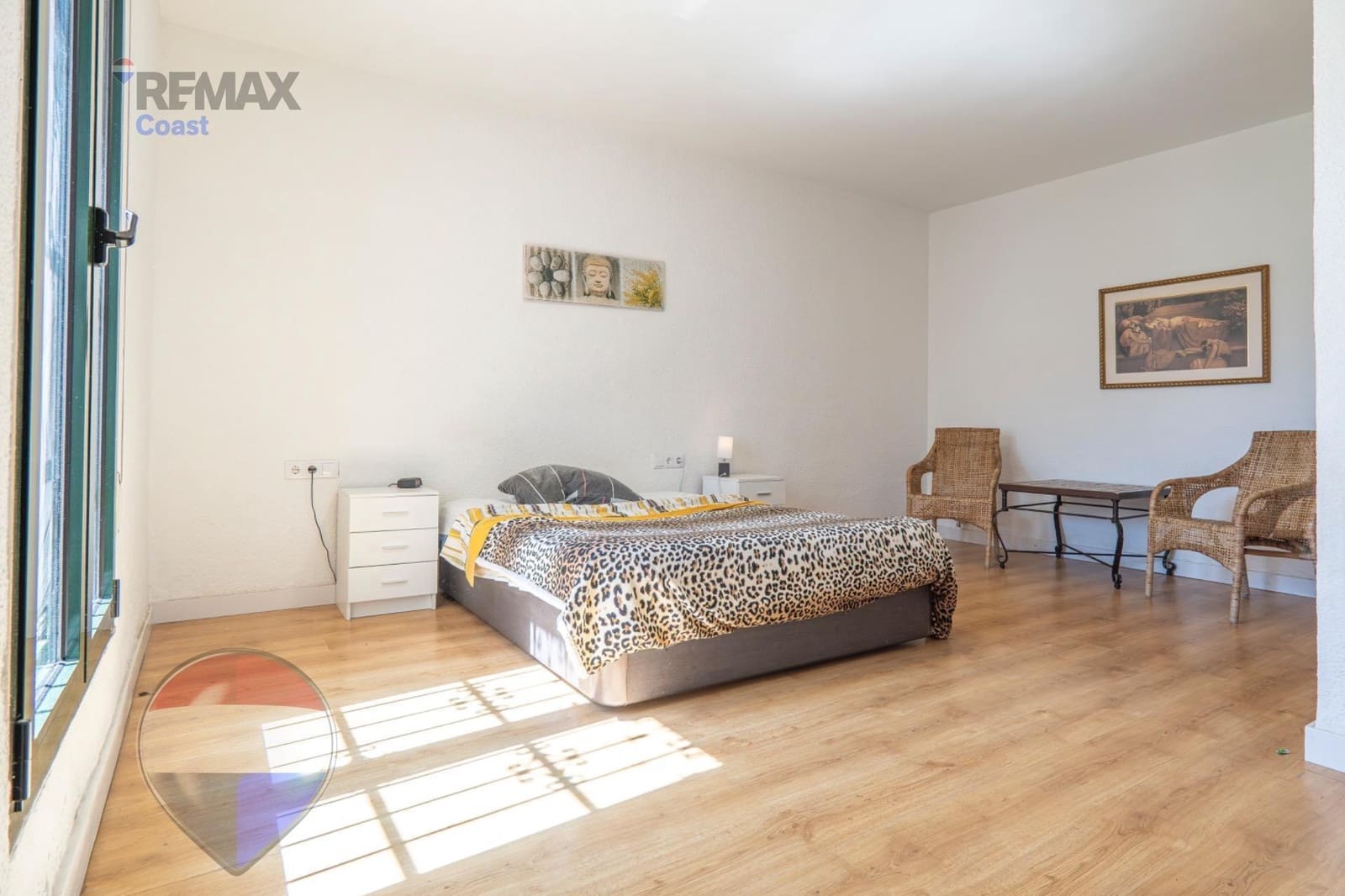 6 chambre Villa/Maison à vendre à Rincon de la Victoria avec piscine - 1 049 000 € (Ref: 9755861)