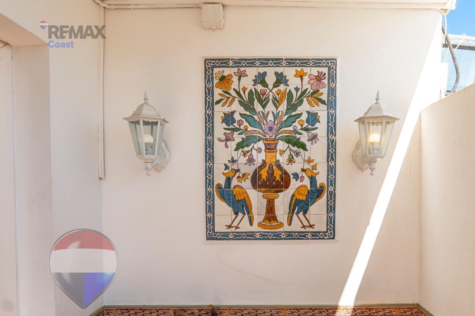 6 chambre Villa/Maison à vendre à Rincon de la Victoria avec piscine - 1 049 000 € (Ref: 9755861)