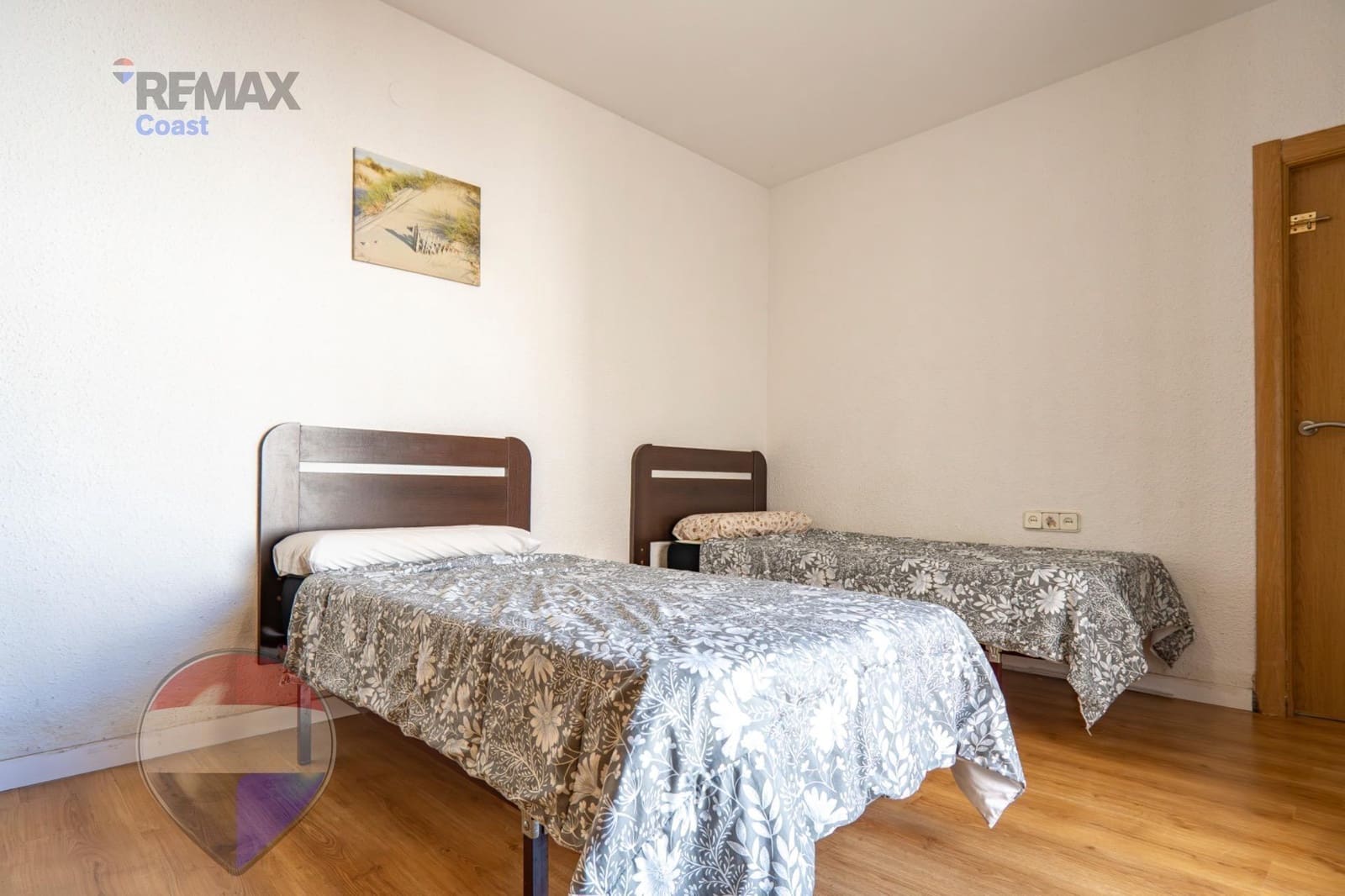 6 chambre Villa/Maison à vendre à Rincon de la Victoria avec piscine - 1 049 000 € (Ref: 9755861)