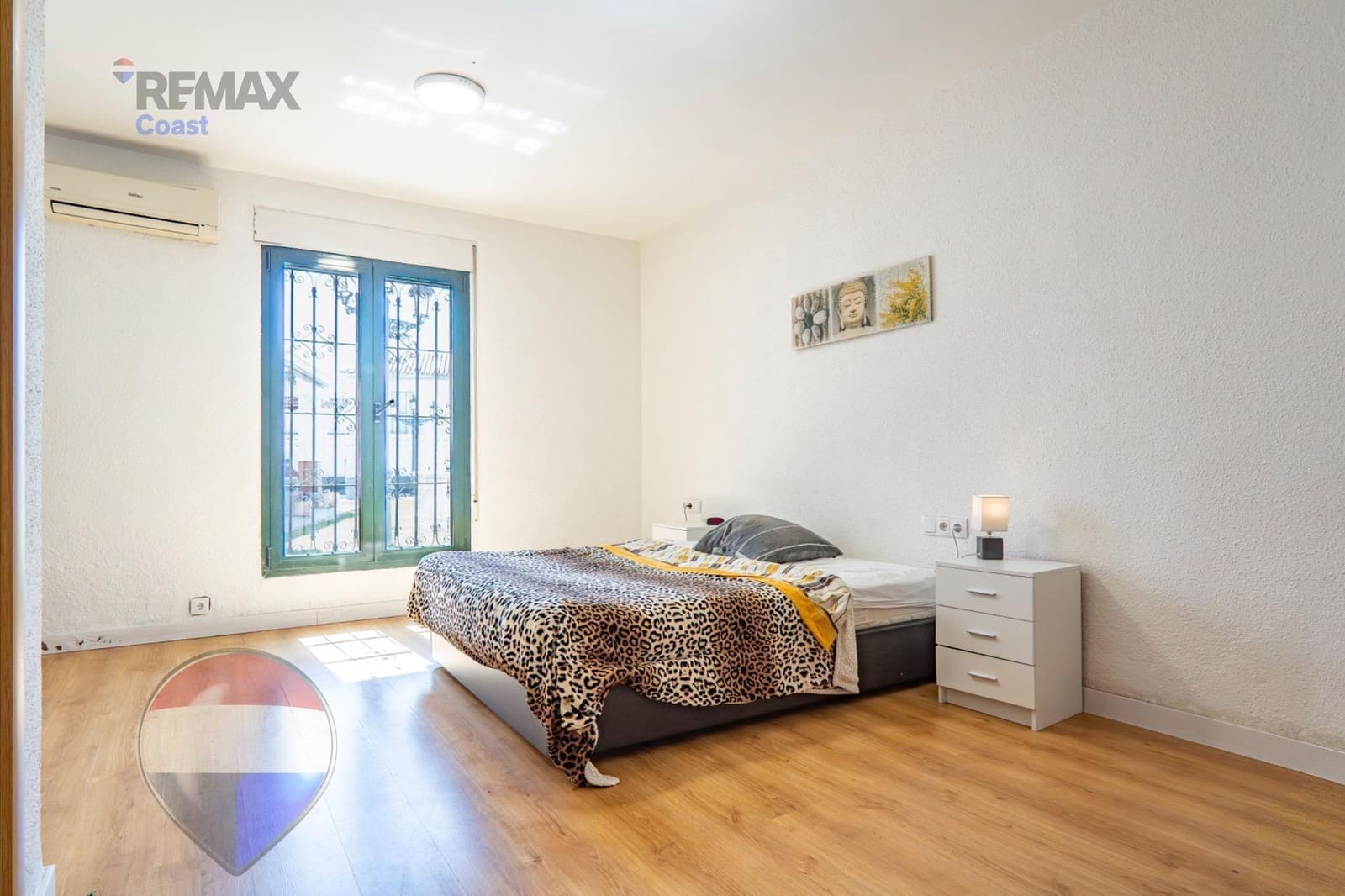 6 chambre Villa/Maison à vendre à Rincon de la Victoria avec piscine - 1 049 000 € (Ref: 9755861)