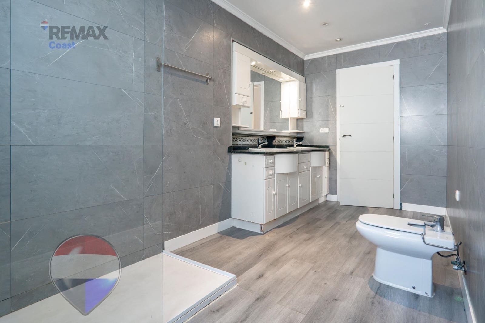 6 chambre Villa/Maison à vendre à Rincon de la Victoria avec piscine - 1 049 000 € (Ref: 9755861)