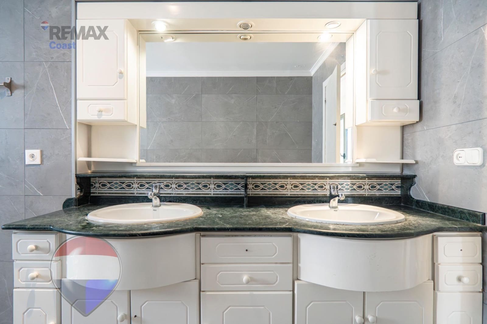 6 chambre Villa/Maison à vendre à Rincon de la Victoria avec piscine - 1 049 000 € (Ref: 9755861)