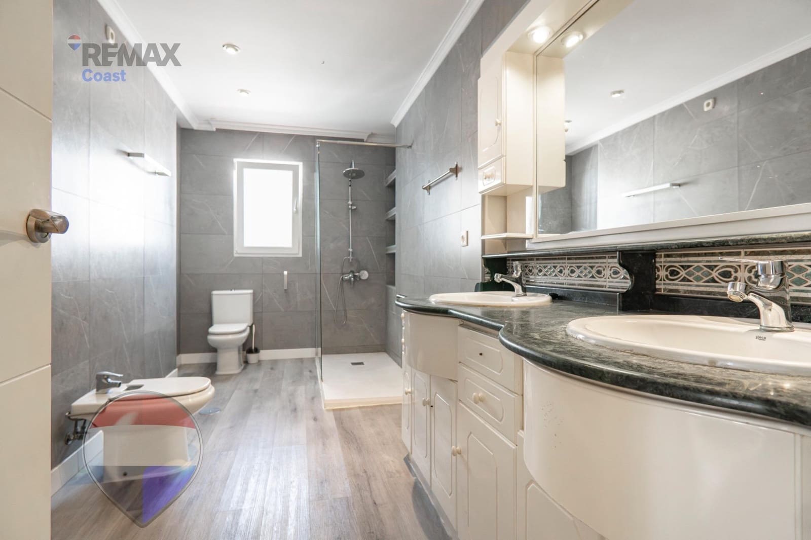 6 chambre Villa/Maison à vendre à Rincon de la Victoria avec piscine - 1 049 000 € (Ref: 9755861)