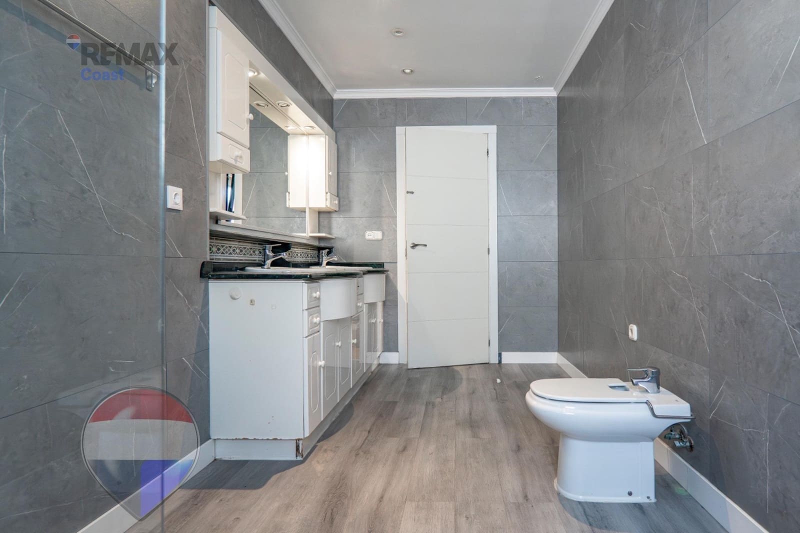 6 chambre Villa/Maison à vendre à Rincon de la Victoria avec piscine - 1 049 000 € (Ref: 9755861)