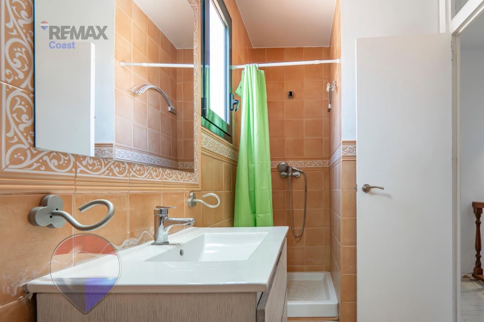 6 chambre Villa/Maison à vendre à Rincon de la Victoria avec piscine - 1 049 000 € (Ref: 9755861)