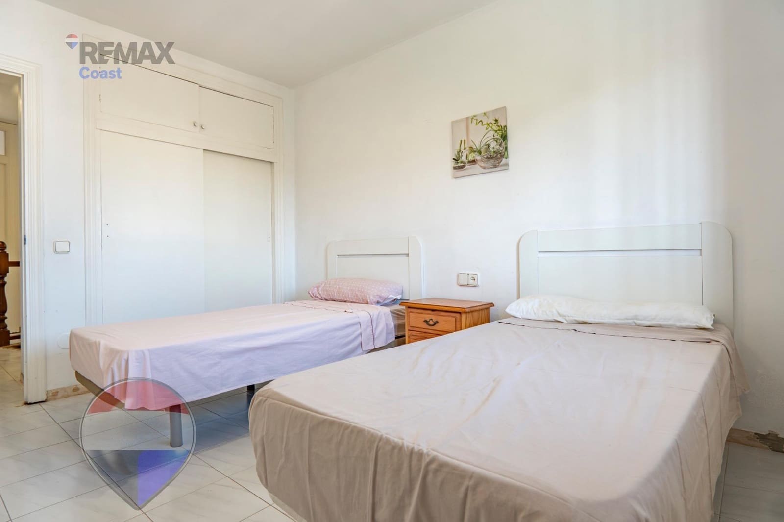 6 chambre Villa/Maison à vendre à Rincon de la Victoria avec piscine - 1 049 000 € (Ref: 9755861)