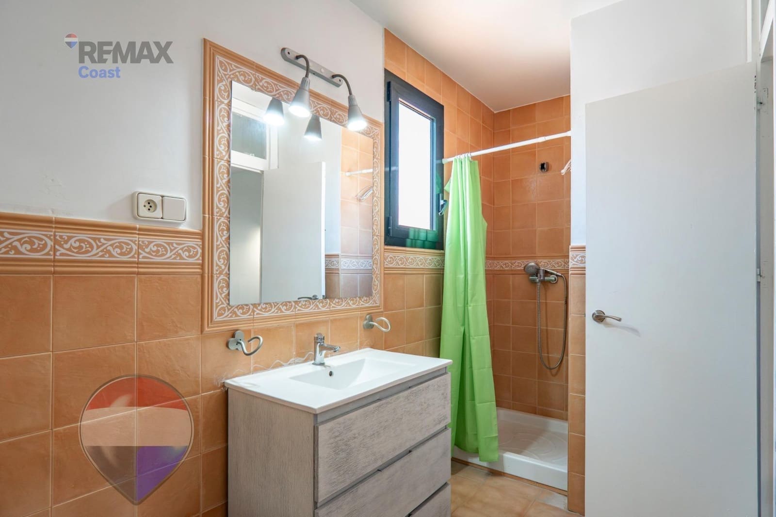 6 chambre Villa/Maison à vendre à Rincon de la Victoria avec piscine - 1 049 000 € (Ref: 9755861)