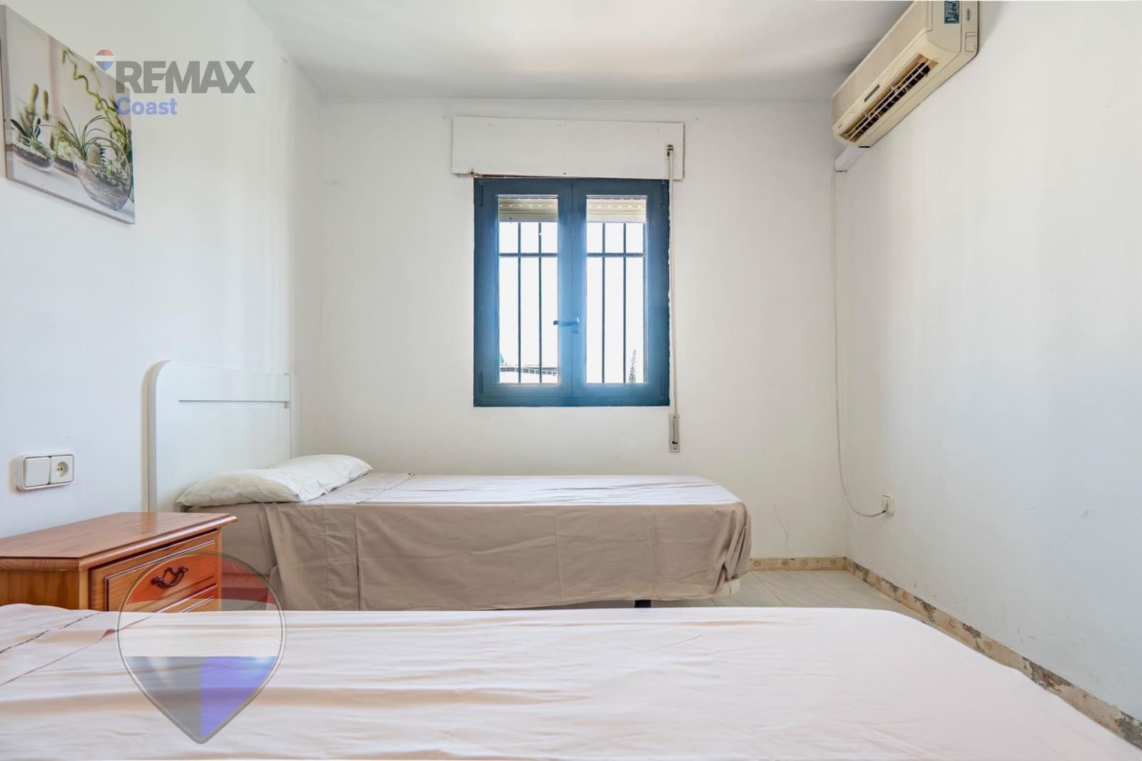 6 chambre Villa/Maison à vendre à Rincon de la Victoria avec piscine - 1 049 000 € (Ref: 9755861)