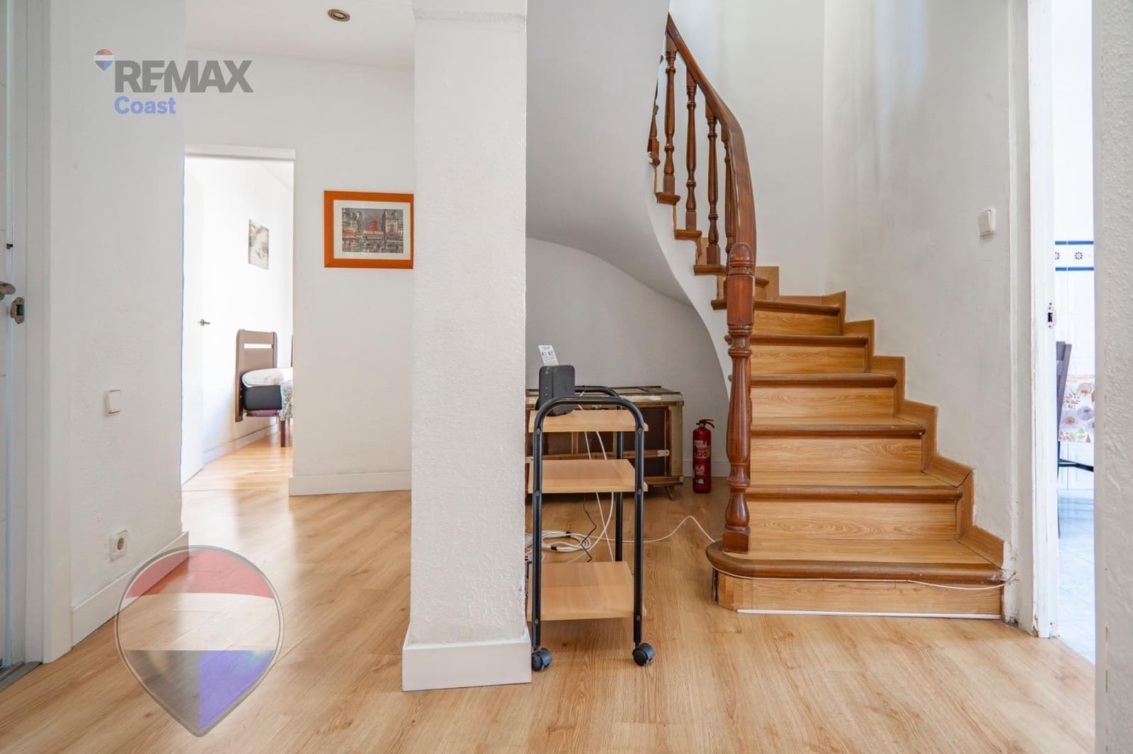 6 chambre Villa/Maison à vendre à Rincon de la Victoria avec piscine - 1 049 000 € (Ref: 9755861)