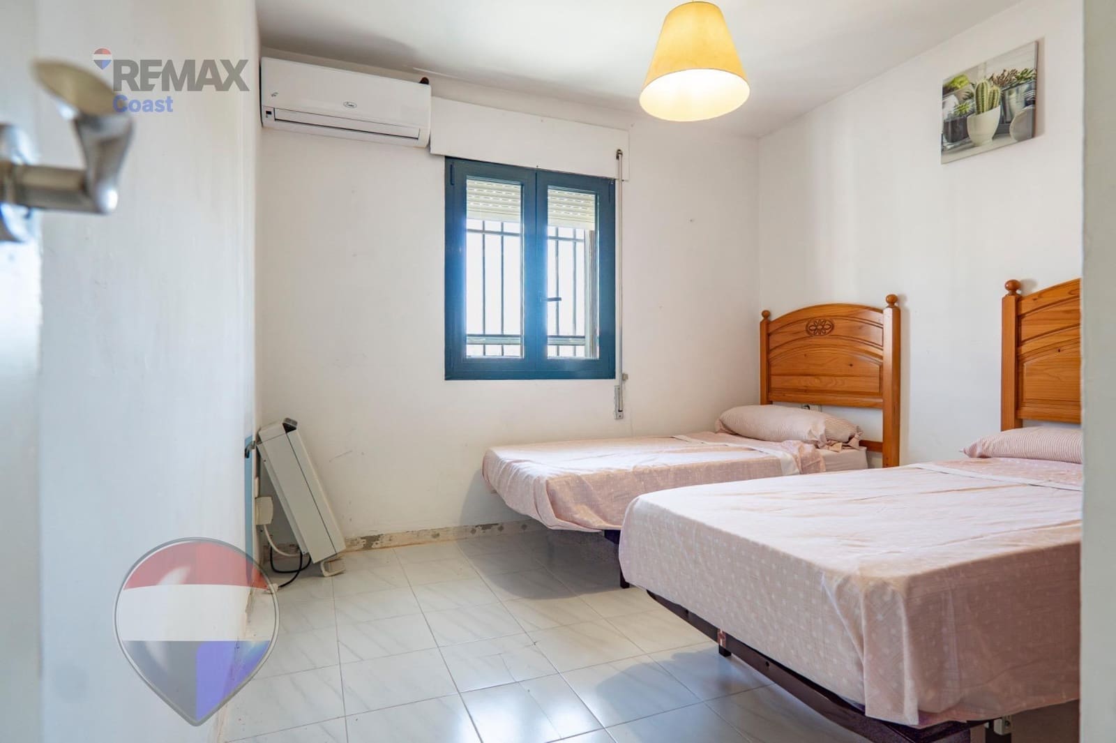 6 chambre Villa/Maison à vendre à Rincon de la Victoria avec piscine - 1 049 000 € (Ref: 9755861)