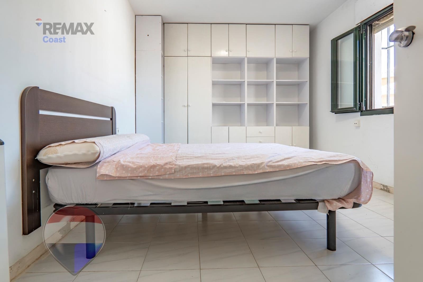 6 chambre Villa/Maison à vendre à Rincon de la Victoria avec piscine - 1 049 000 € (Ref: 9755861)