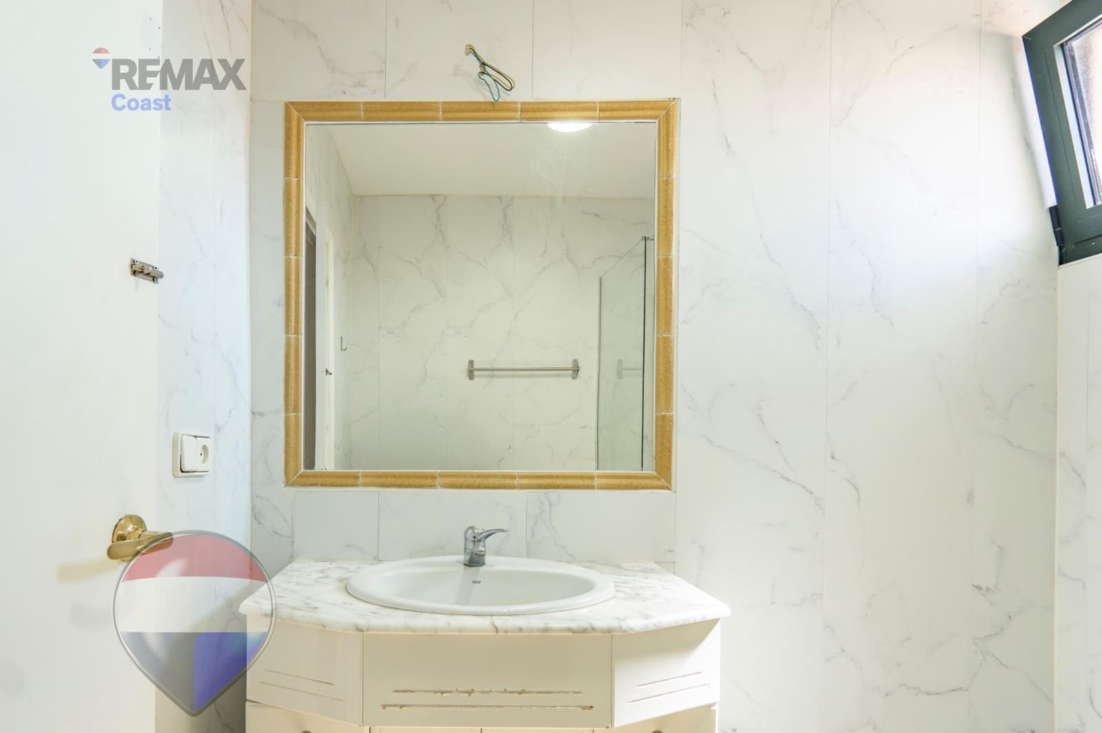 6 chambre Villa/Maison à vendre à Rincon de la Victoria avec piscine - 1 049 000 € (Ref: 9755861)