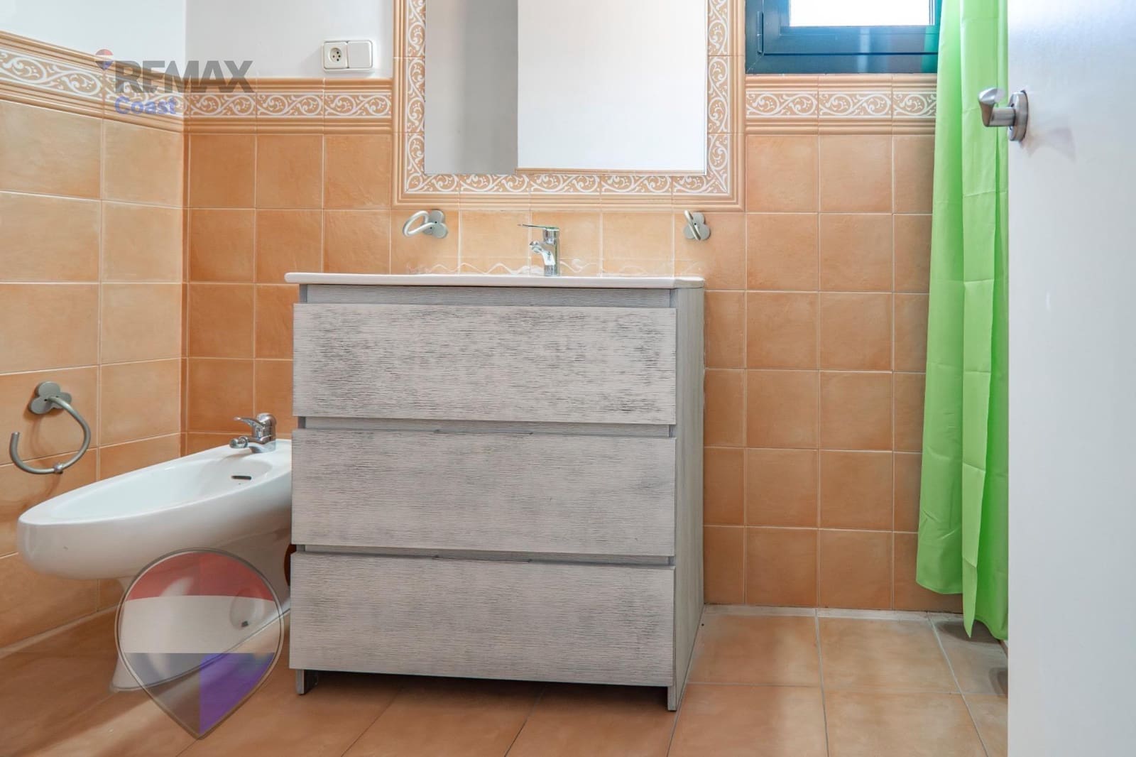 6 chambre Villa/Maison à vendre à Rincon de la Victoria avec piscine - 1 049 000 € (Ref: 9755861)