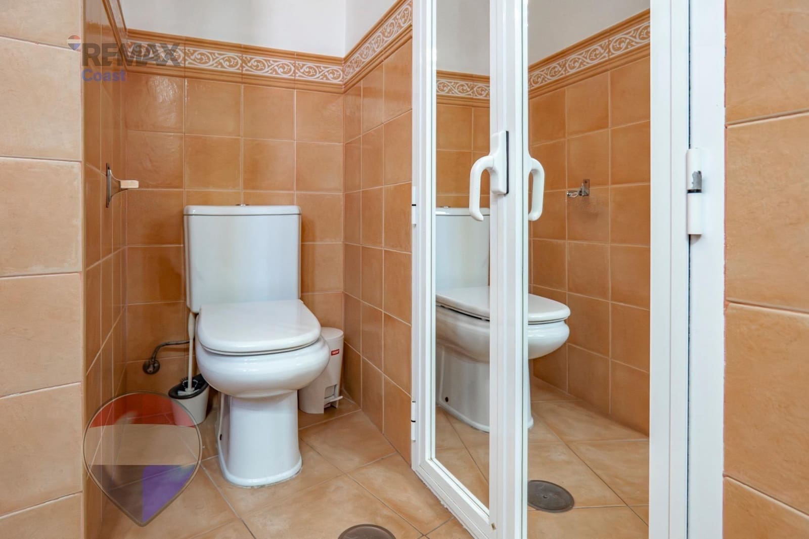 6 chambre Villa/Maison à vendre à Rincon de la Victoria avec piscine - 1 049 000 € (Ref: 9755861)