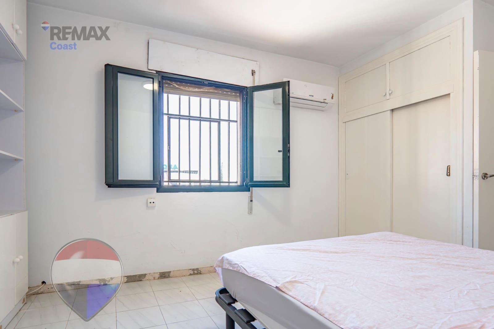 6 chambre Villa/Maison à vendre à Rincon de la Victoria avec piscine - 1 049 000 € (Ref: 9755861)