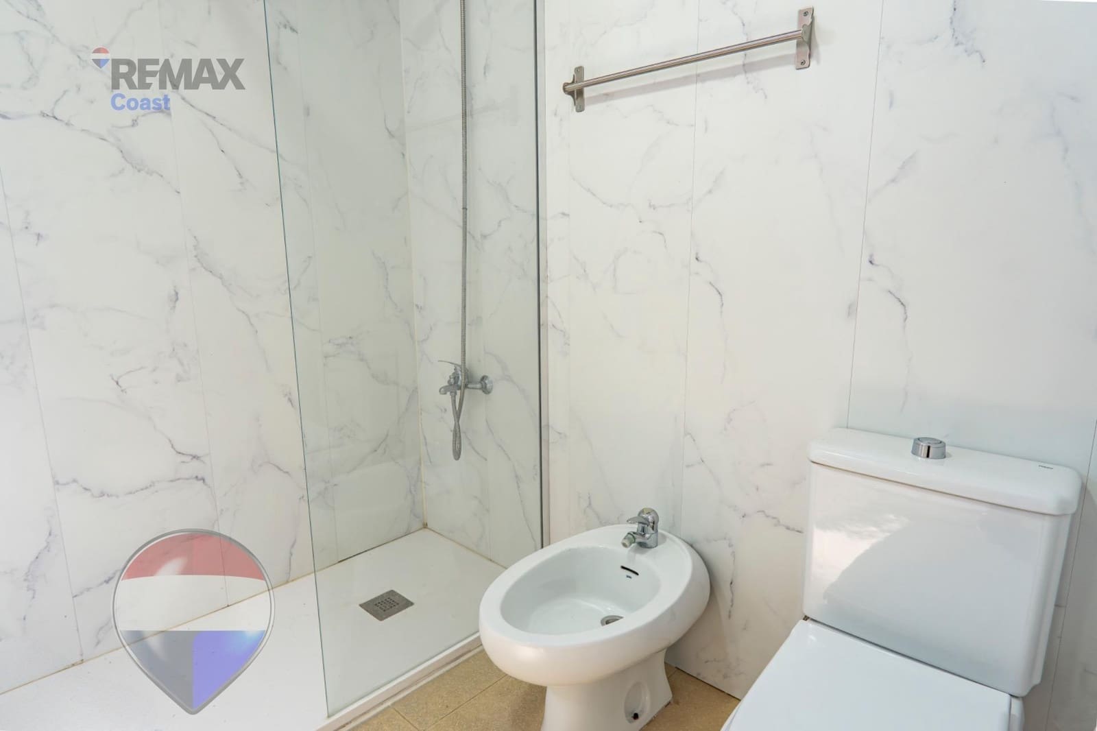 6 chambre Villa/Maison à vendre à Rincon de la Victoria avec piscine - 1 049 000 € (Ref: 9755861)