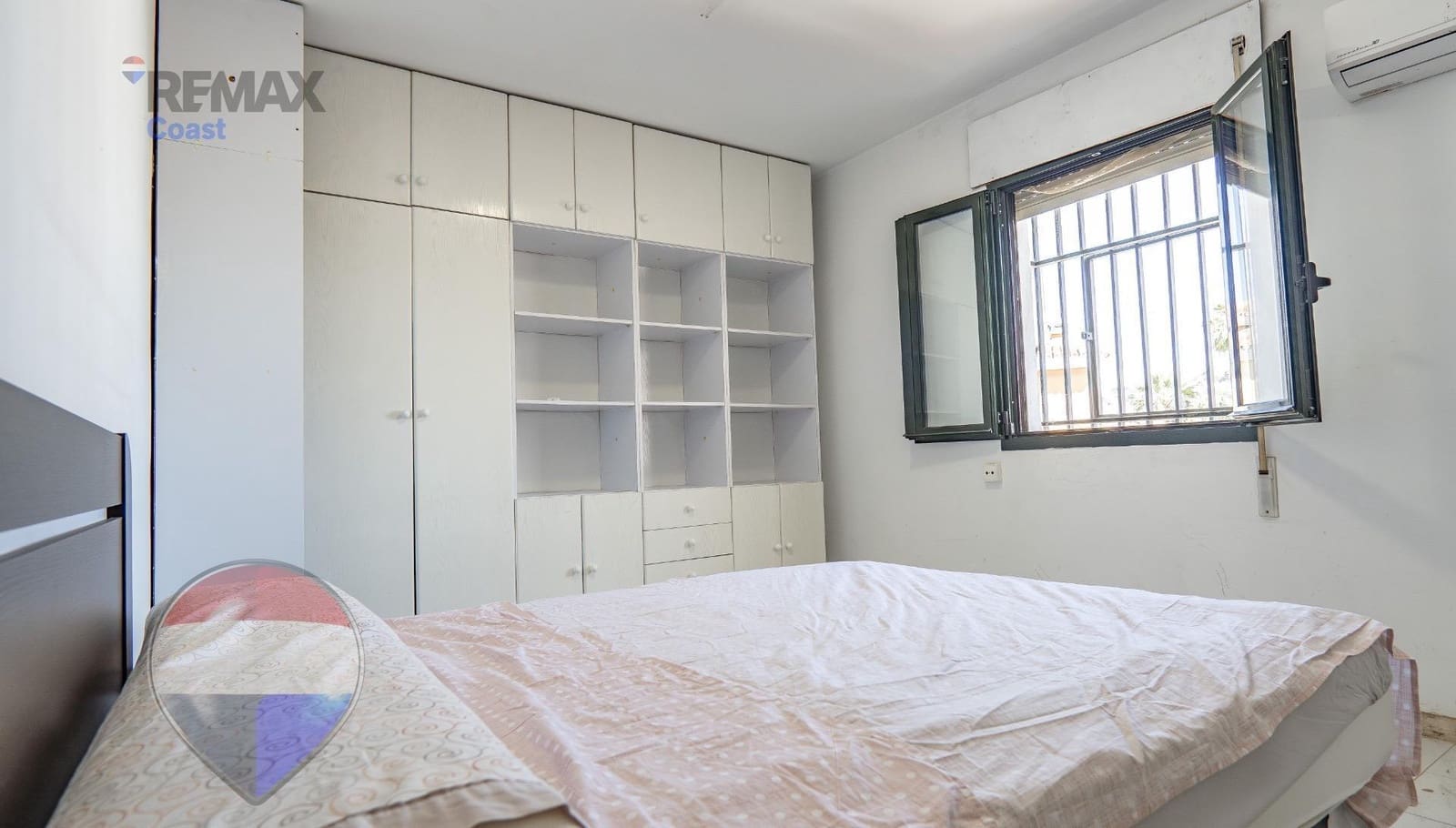 6 chambre Villa/Maison à vendre à Rincon de la Victoria avec piscine - 1 049 000 € (Ref: 9755861)