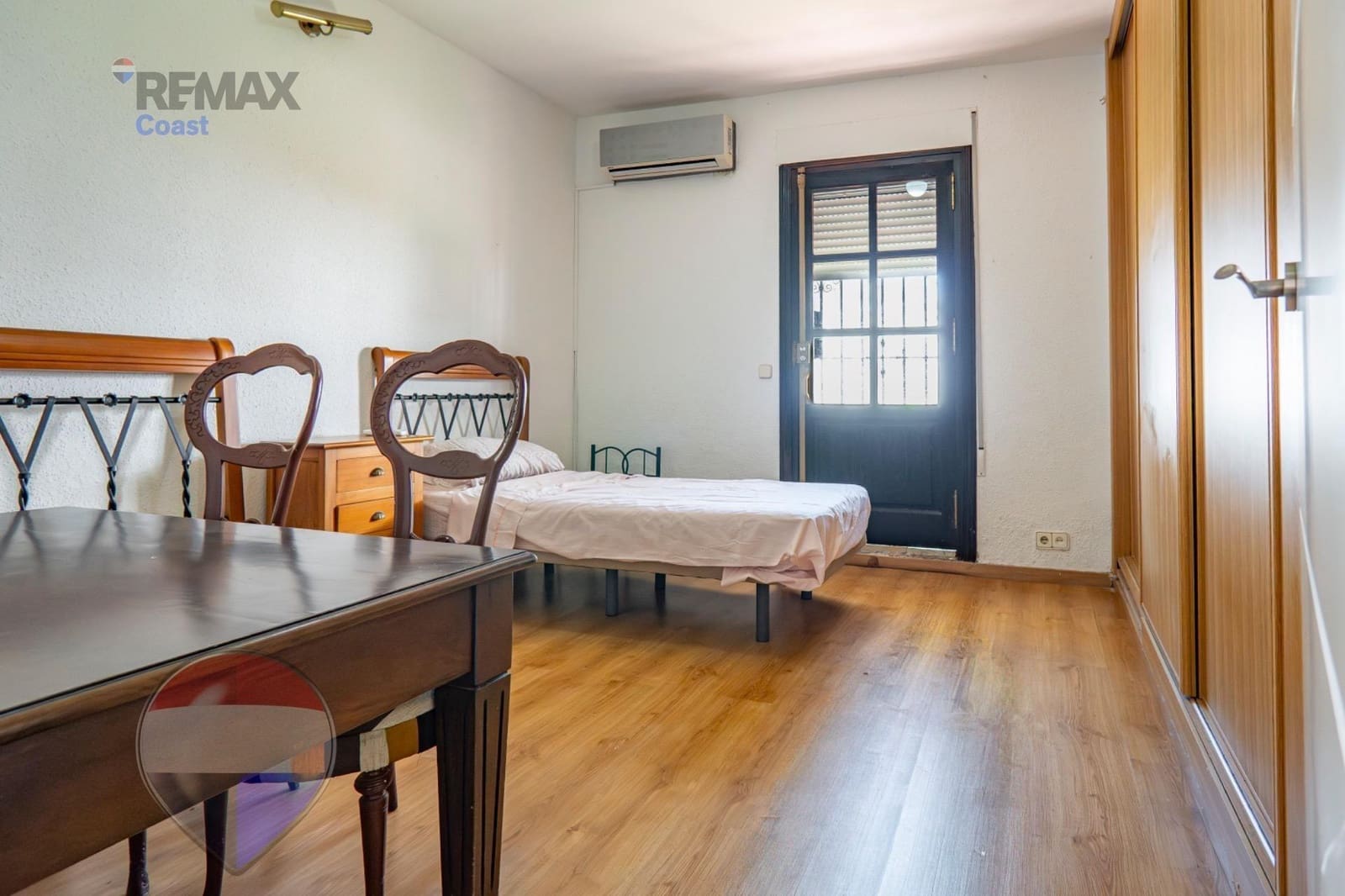 6 chambre Villa/Maison à vendre à Rincon de la Victoria avec piscine - 1 049 000 € (Ref: 9755861)