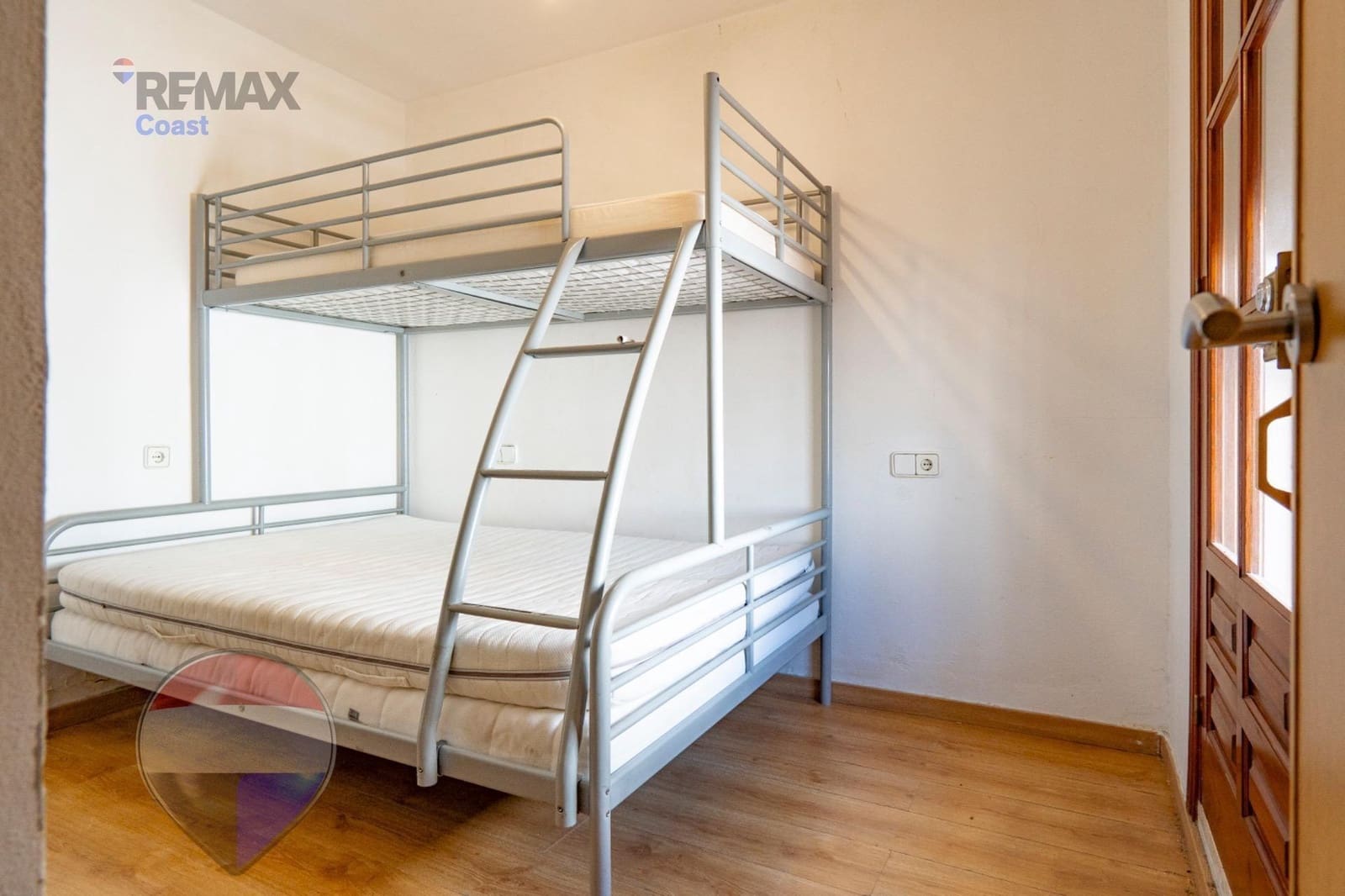 6 chambre Villa/Maison à vendre à Rincon de la Victoria avec piscine - 1 049 000 € (Ref: 9755861)