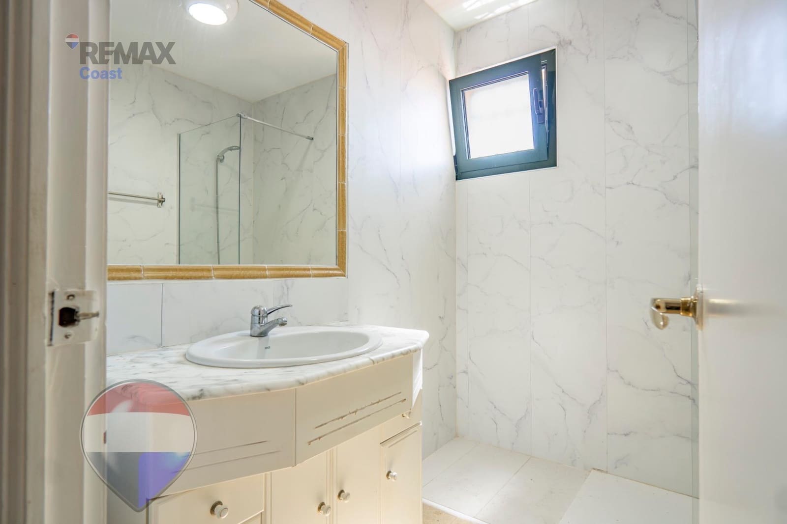 6 bedroom Villa for sale in Rincon de la Victoria with pool - € 1,049,000 (Ref: 9755861)