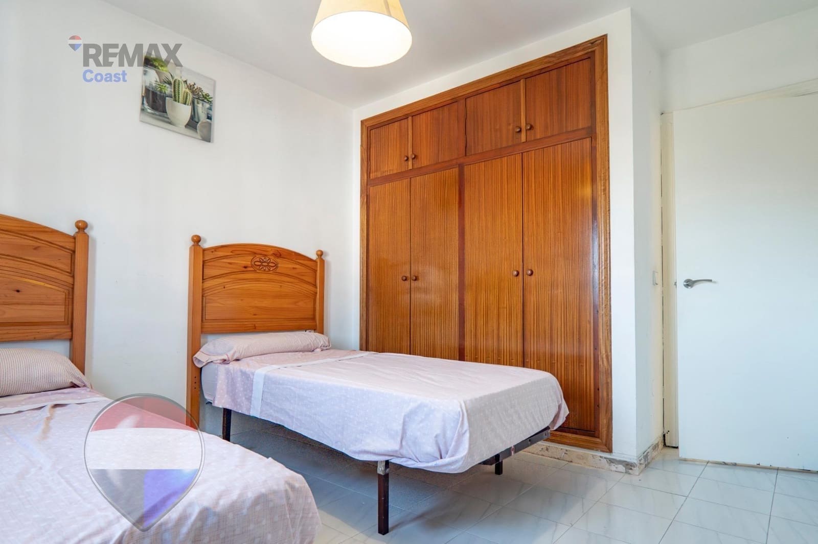 6 bedroom Villa for sale in Rincon de la Victoria with pool - € 1,049,000 (Ref: 9755861)