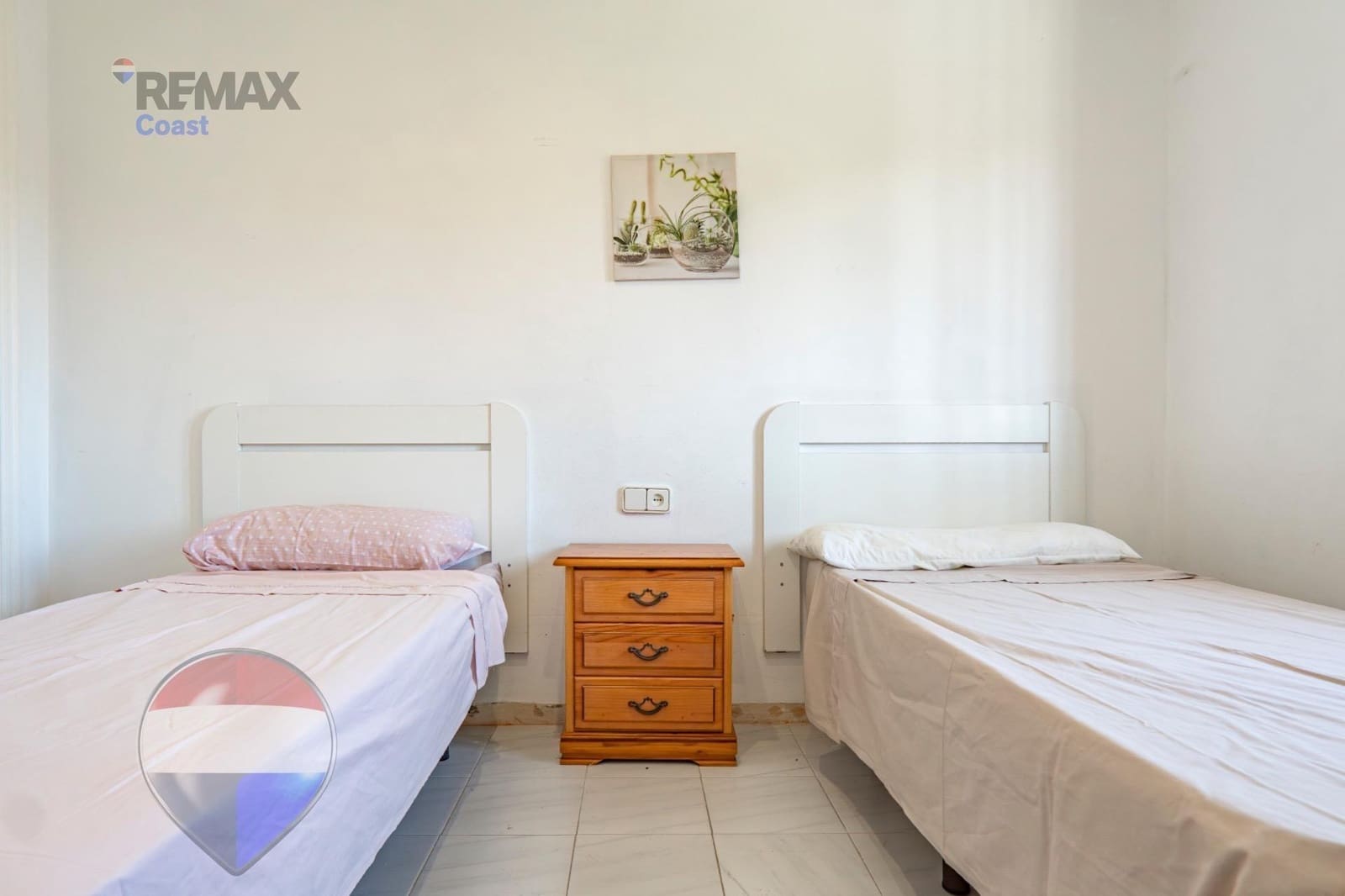 6 bedroom Villa for sale in Rincon de la Victoria with pool - € 1,049,000 (Ref: 9755861)