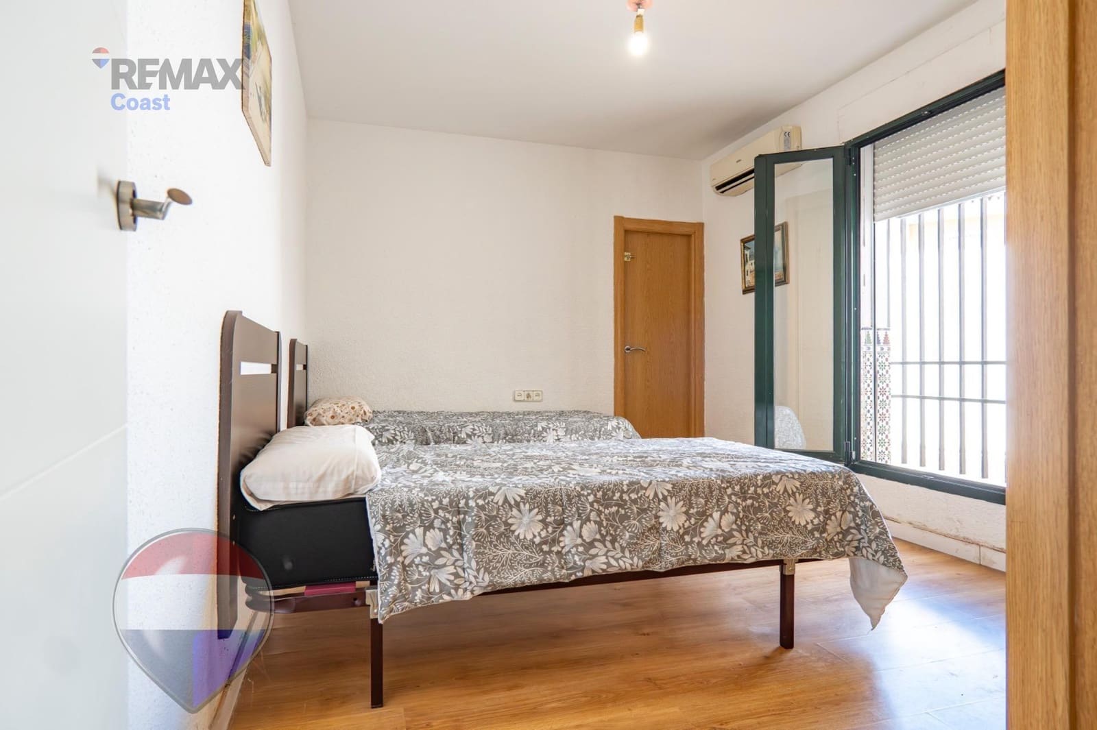 6 bedroom Villa for sale in Rincon de la Victoria with pool - € 1,049,000 (Ref: 9755861)