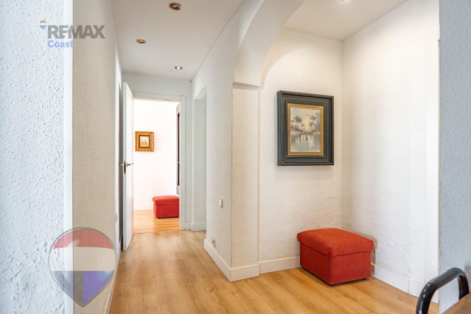 6 bedroom Villa for sale in Rincon de la Victoria with pool - € 1,049,000 (Ref: 9755861)