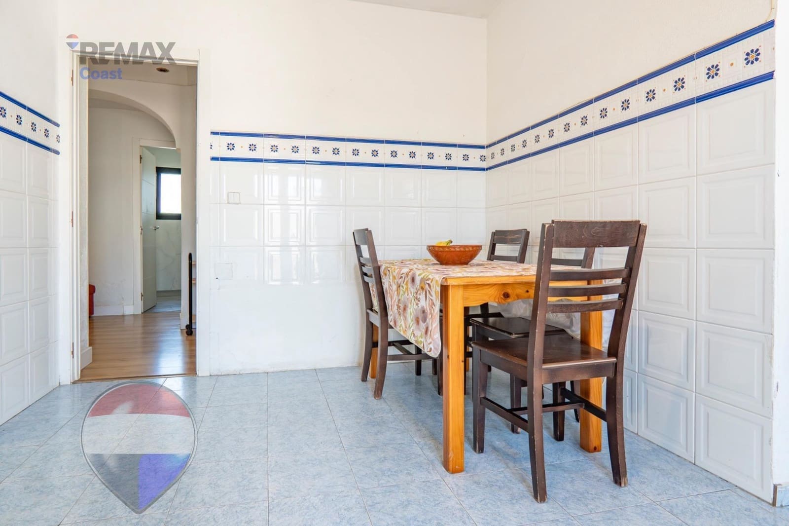 6 bedroom Villa for sale in Rincon de la Victoria with pool - € 1,049,000 (Ref: 9755861)