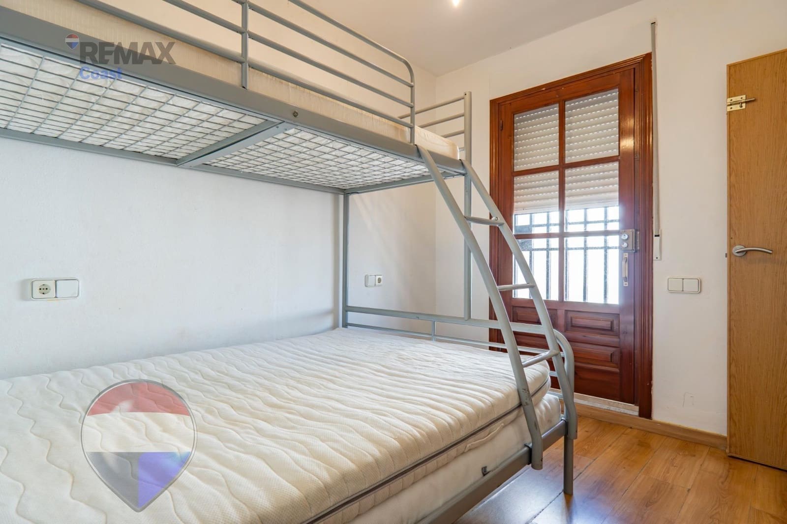 6 bedroom Villa for sale in Rincon de la Victoria with pool - € 1,049,000 (Ref: 9755861)