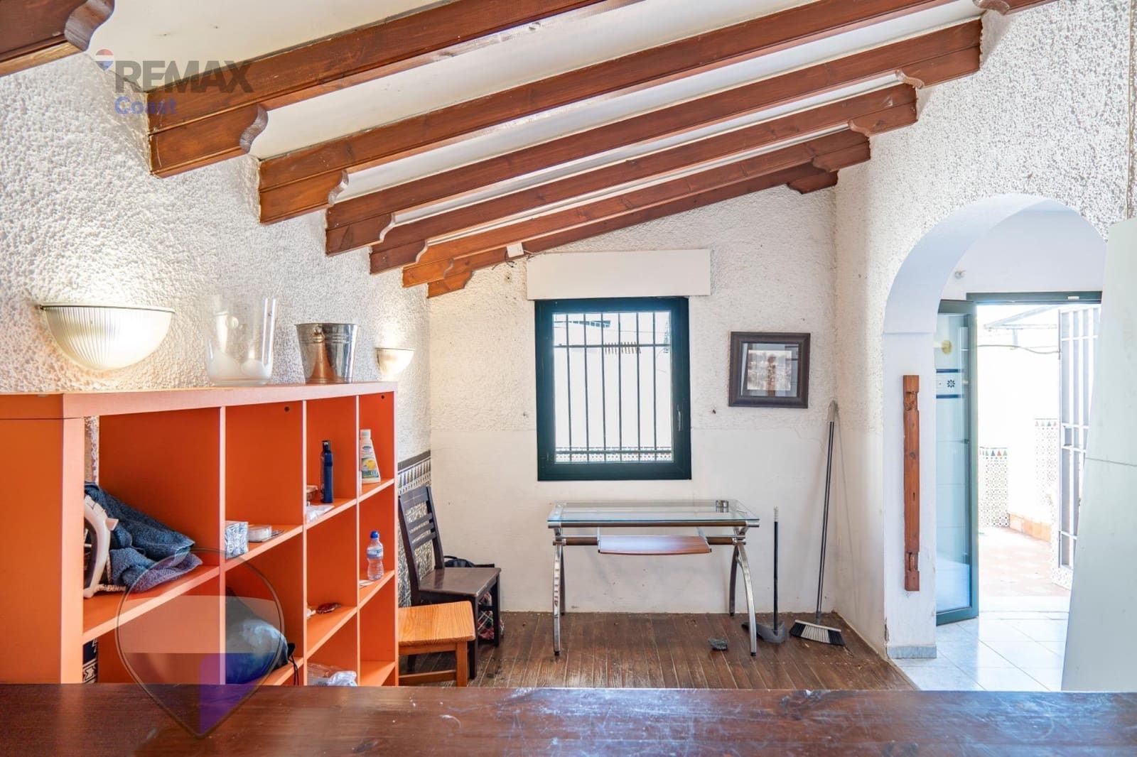 6 bedroom Villa for sale in Rincon de la Victoria with pool - € 1,049,000 (Ref: 9755861)