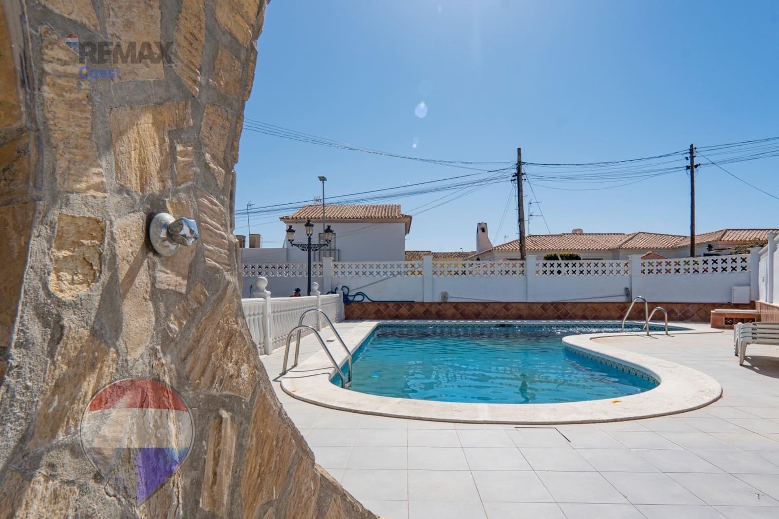 6 bedroom Villa for sale in Rincon de la Victoria with pool - € 1,049,000 (Ref: 9755861)