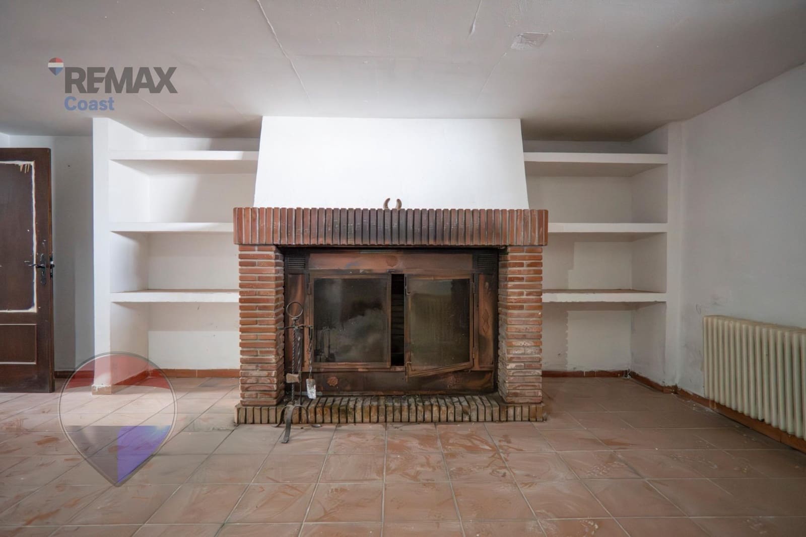 20 bedroom Hotel for sale in Guejar Sierra with garage - € 1,650,000 (Ref: 9755862)