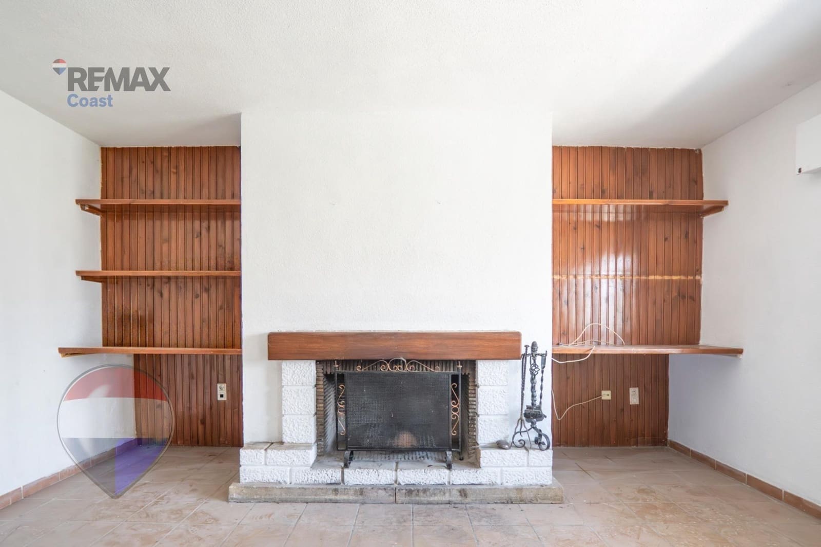 20 bedroom Hotel for sale in Guejar Sierra with garage - € 1,650,000 (Ref: 9755862)