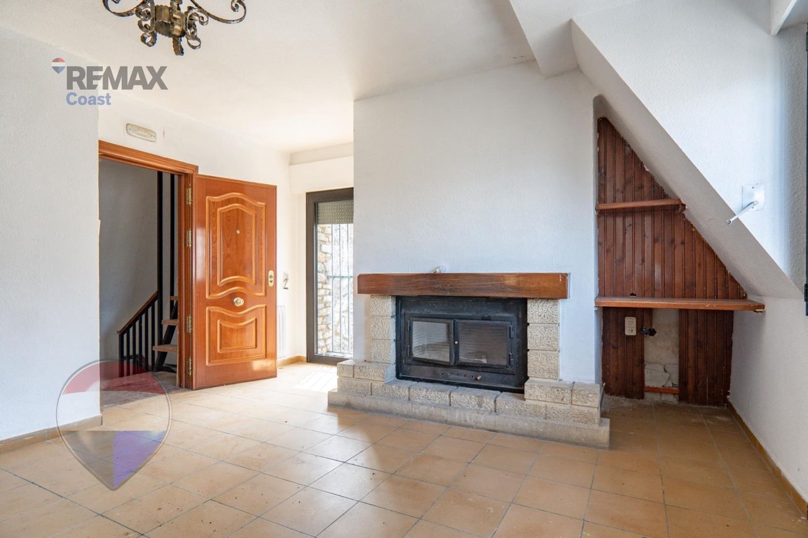 20 bedroom Hotel for sale in Guejar Sierra with garage - € 1,650,000 (Ref: 9755862)