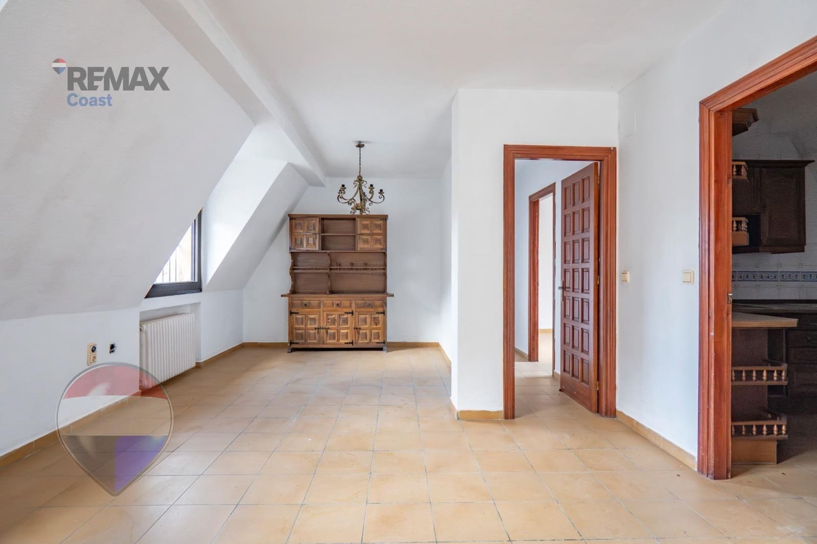 20 bedroom Hotel for sale in Guejar Sierra with garage - € 1,650,000 (Ref: 9755862)