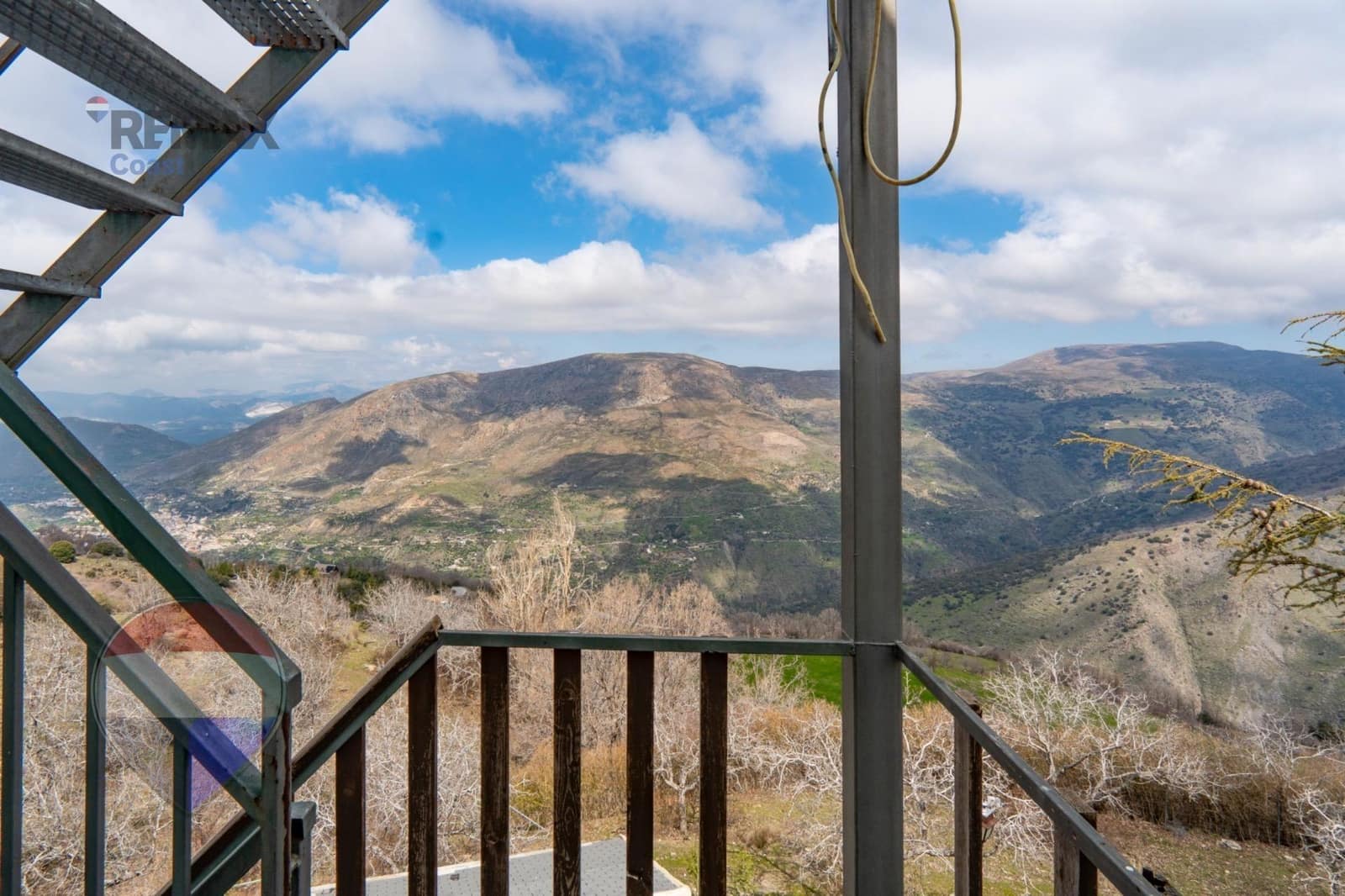 20 bedroom Hotel for sale in Guejar Sierra with garage - € 1,650,000 (Ref: 9755862)