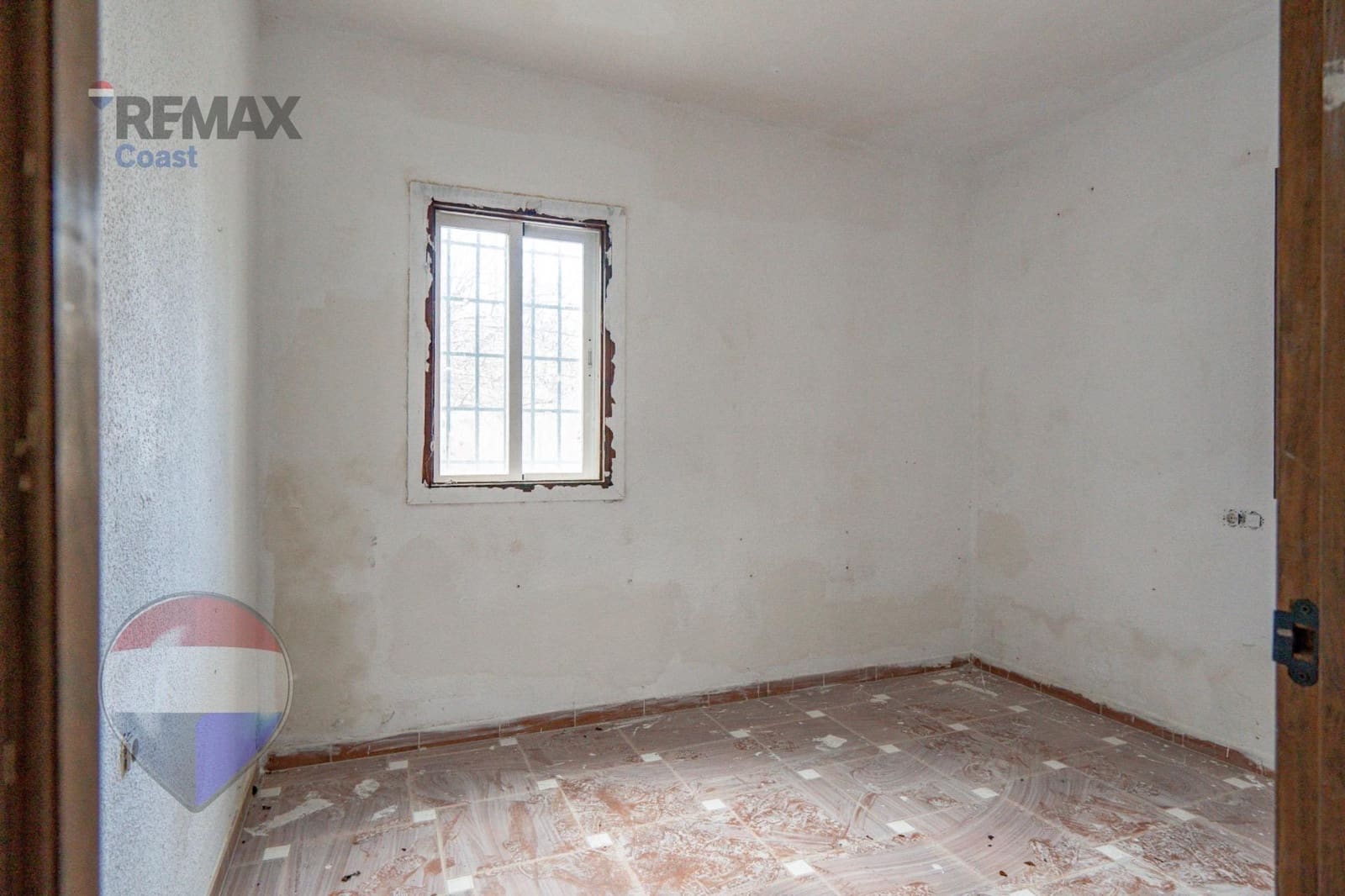 20 bedroom Hotel for sale in Guejar Sierra with garage - € 1,650,000 (Ref: 9755862)