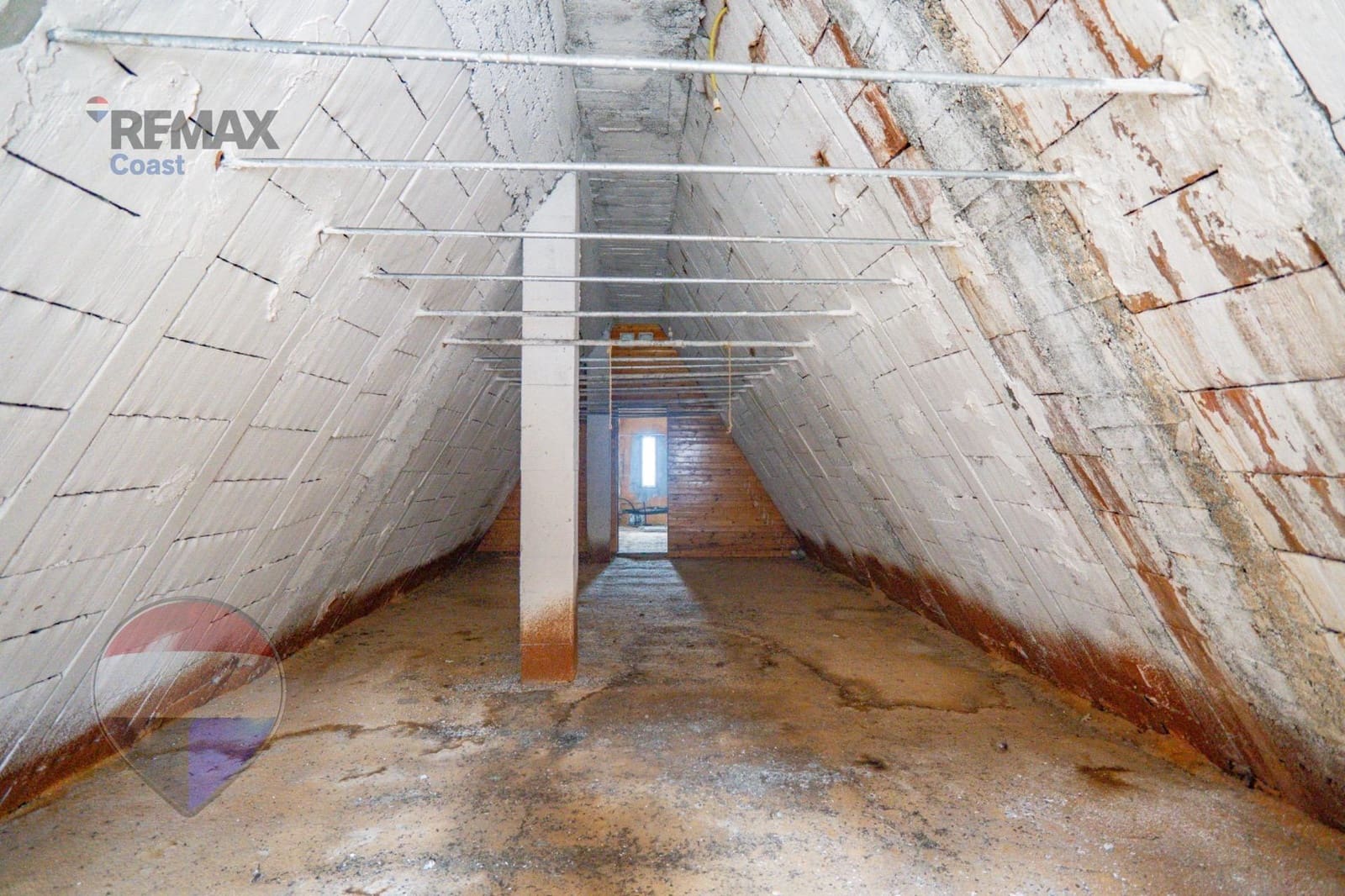 20 bedroom Hotel for sale in Guejar Sierra with garage - € 1,650,000 (Ref: 9755862)