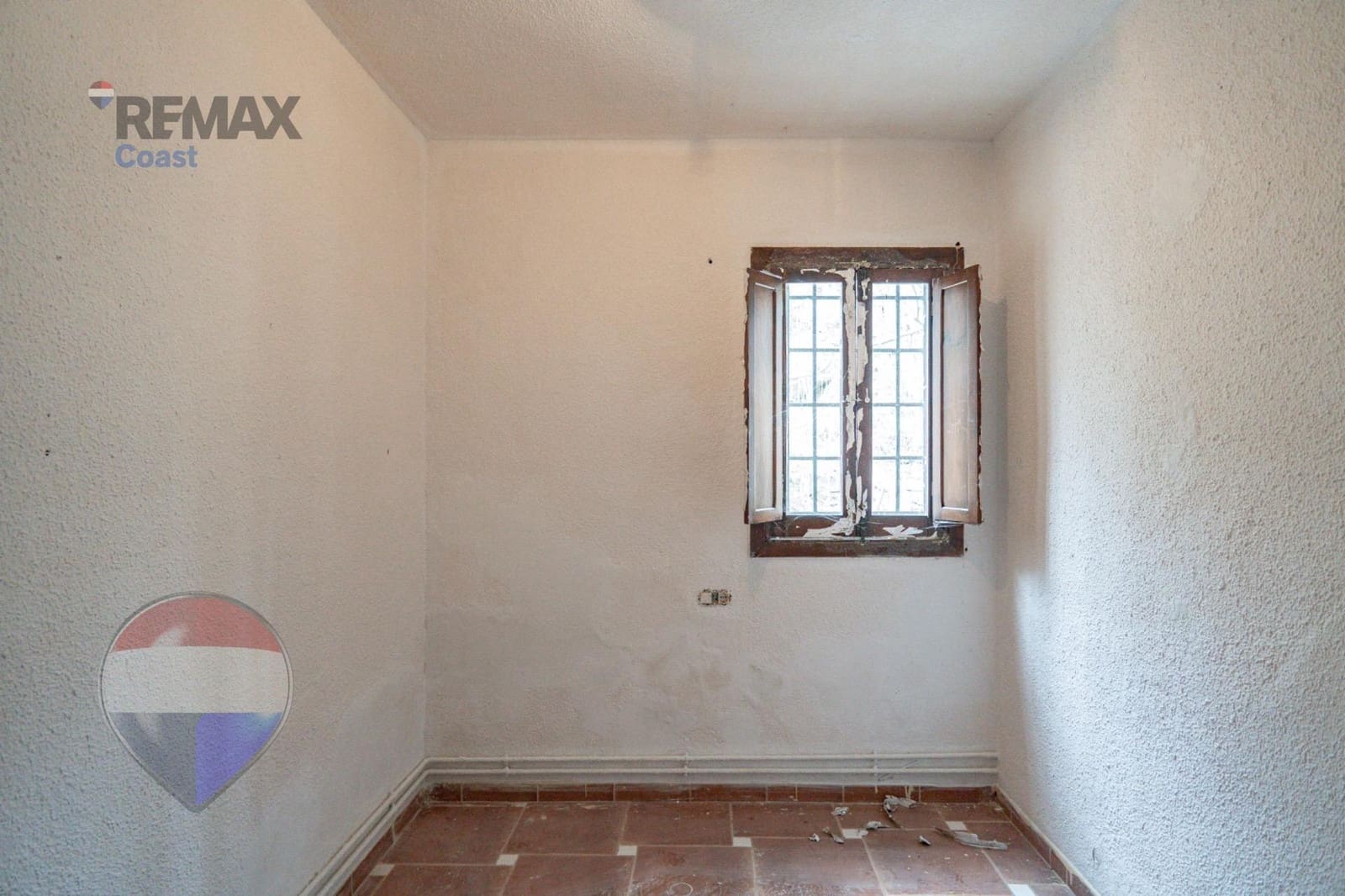 20 bedroom Hotel for sale in Guejar Sierra with garage - € 1,650,000 (Ref: 9755862)